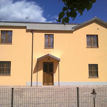 House Volumnia Hotel Perugia Exterior photo